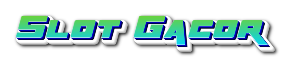 Svip6